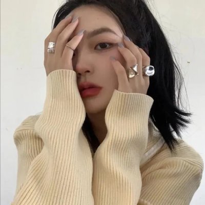 无敌特务之雷朋三世