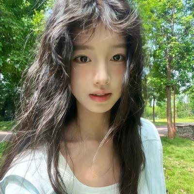 石榴熟了之一拍到底