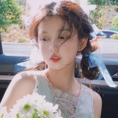 宝拉