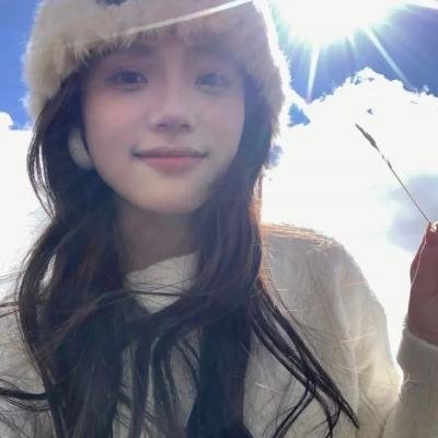 献给爱妻的歌