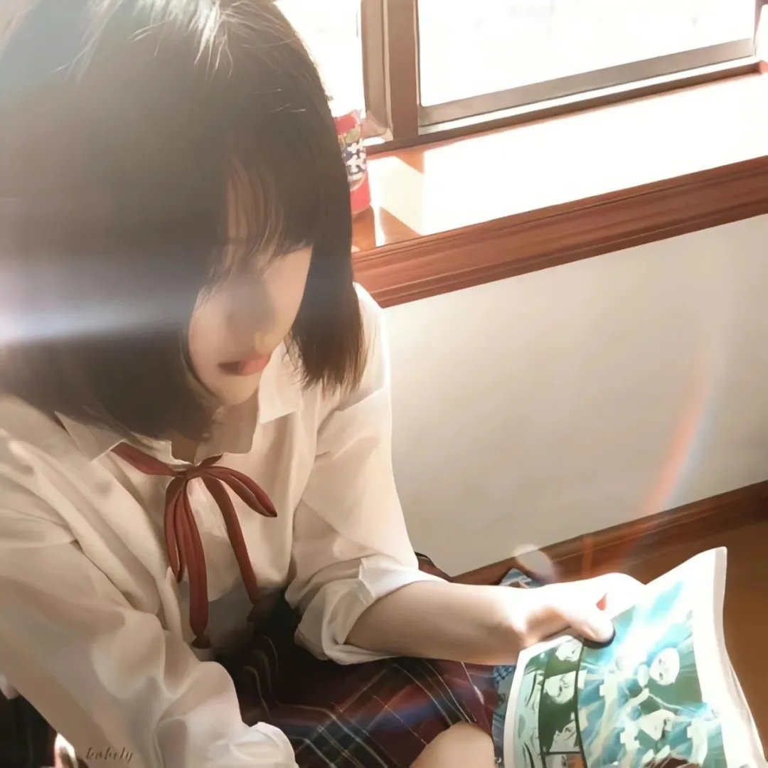 卧虎行动