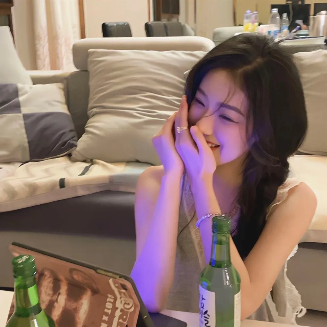 美国超级舰队