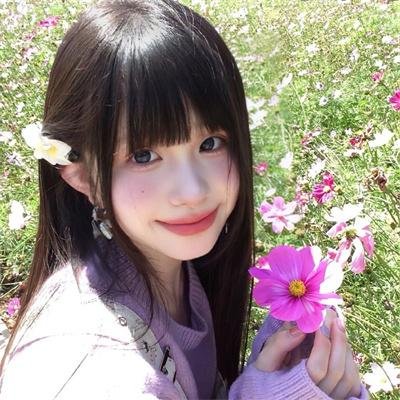 孽子
