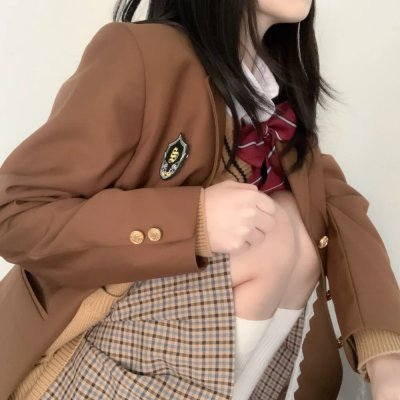 疯狂舞会