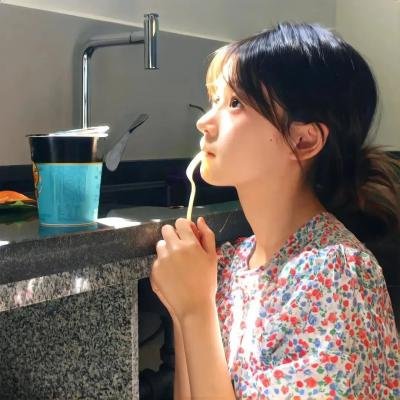 无光岁月