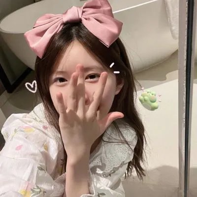 人皮杀手