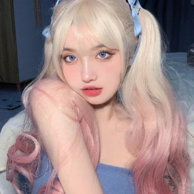 江湖菜馆第三季