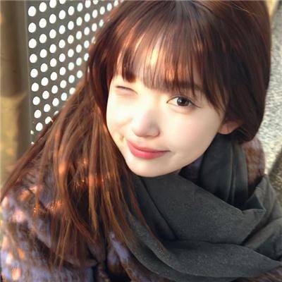 边城浪子粤语