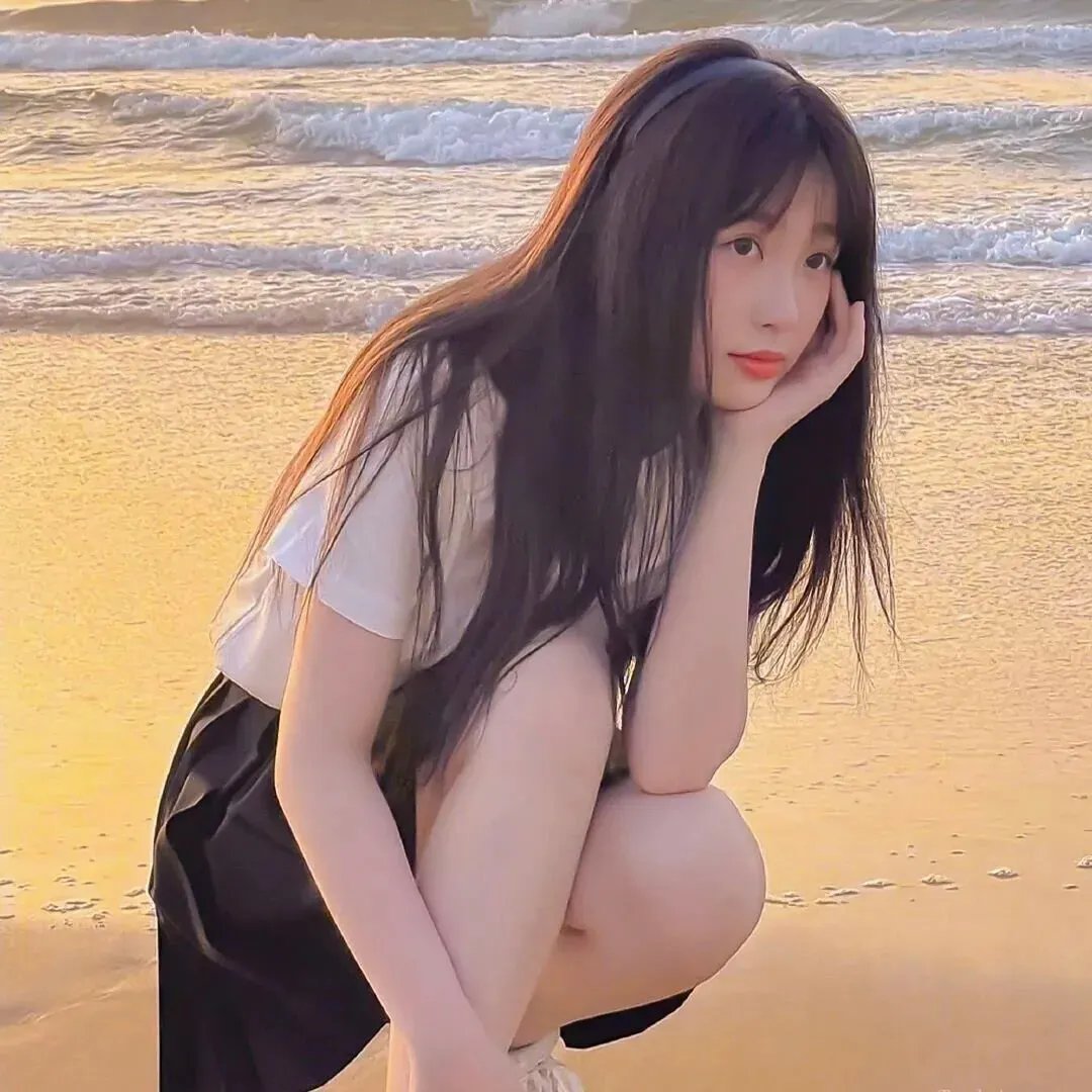 疯狂杀手理发师