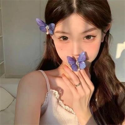 妖刀传