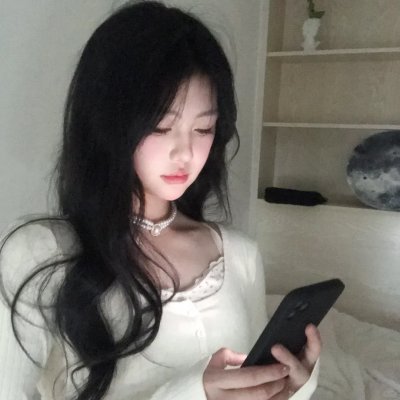 一刀倾城
